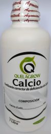 QUELAGROW CALCIO