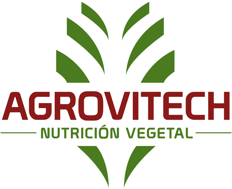 Agrovitech